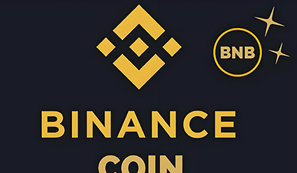 安币(AnBi Sidechain)交易界面